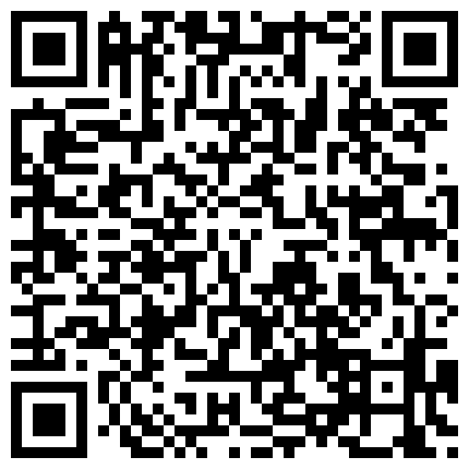 833298.xyz 萤石云最新上帝视角全景欣赏大学生小情侣放假前最后的疯狂嫩妹身材不错吃喝完开始滚床单体位多激情四射的二维码