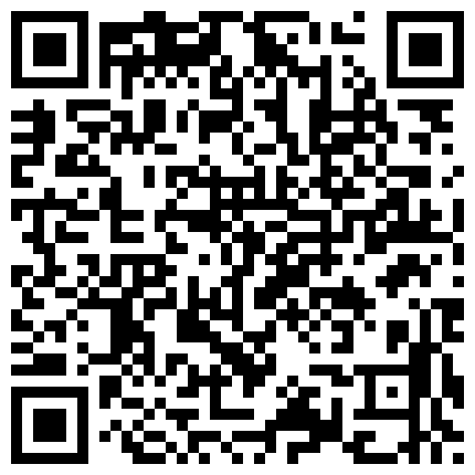 239258.xyz 满背纹身东北妹子边打电话边跳蛋自慰，炮友来了舔弄撸硬啪啪，骑乘特写后入大屁股非常诱人的二维码