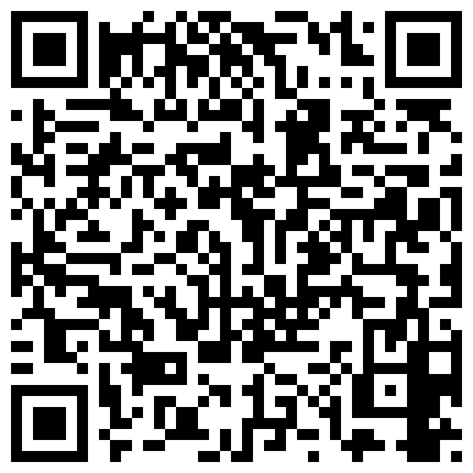 685282.xyz 病毒肆虐电脑中招远程控制摄像头强开偸录私密生活夫妻性爱、情侣啪啪、女生宿舍走光、偸情等肉鸡整理合集的二维码