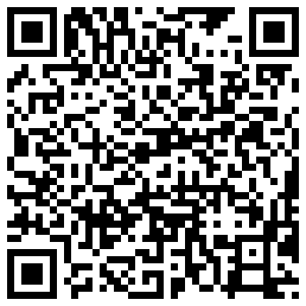 592232.xyz 女神主播性感小嫩模1217一多自慰大秀 身材性感长相女神 自慰插穴很是淫荡的二维码