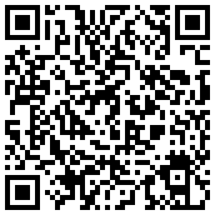 纹身说话温柔外围妹，无毛粉穴一线天，吊带黑丝学生情趣制服，69口交翘臀套弄后入的二维码