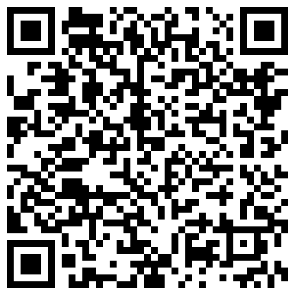 668800.xyz 对白搞笑淫荡度假休闲娱乐会所叫了一位很嫩的小姐快活乳房圆润私处还挺嫩的连体网黑很骚叫声给满分的二维码