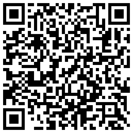 668800.xyz 【广顺探花】，小伙找到一个宝藏小店，几个小姐姐颜值都不错，挑中大长腿共度欢乐一刻，抠穴啪啪后入精彩之极的二维码