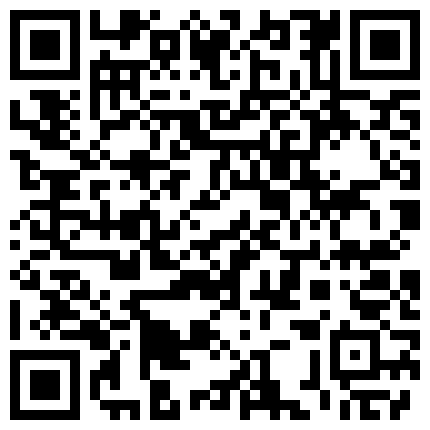 喜欢玩诱惑的丰满美女主播情趣挑逗骚的不行不一样的秀不要错过的二维码