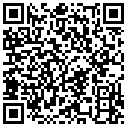 【户外小仙儿】放假在家一个人拿着板凳腿来玩自己的小穴 父母在客厅看电视 我把房间门打开玩的二维码