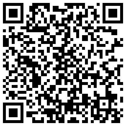 3月最新流出 重磅稀缺大神高价雇人潜入 国内洗浴会所偷拍第26期几个拿着手机四处走的二维码