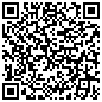 米拉和主人的幸福生活5小时3场大秀各种玩滴蜡口塞手铐啪啪，黑丝网袜69姿势舔逼灌肠上位骑坐猛操屁股的二维码