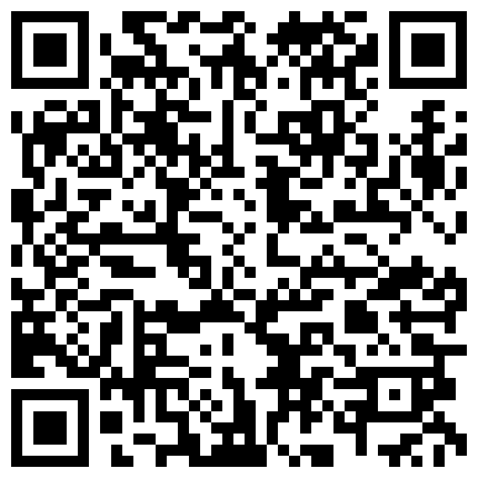 289889.xyz 端午节和哥们的骚货表姐激情做爱 哥们一旁录制 操的太猛看的心痒难耐的二维码