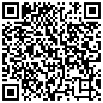 923323.xyz 绝美大屁股，极品长腿，【谷谷的养乐多】，粉嫩蝴蝶逼，男友抠的喷水，爽了再插入鸡巴 无套干翻内射的二维码