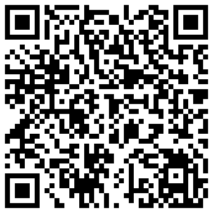 661188.xyz 万人求购P站可盐可甜电臀博主PAPAXMAMA私拍 各种啪啪激战超强视觉冲击力的二维码