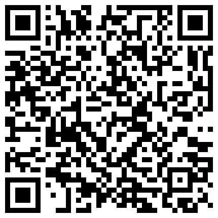 668800.xyz 最新超精美同人《守望先锋学院纯爱》罕见校园风制服+白丝+马尾辫造型D.VA宋哈娜后入啪啪猛操 高清1080P版的二维码