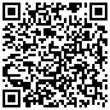 国产自拍神剧淫荡女秘书色诱谋杀武艺高强的二老板720P高清普通话对白的二维码