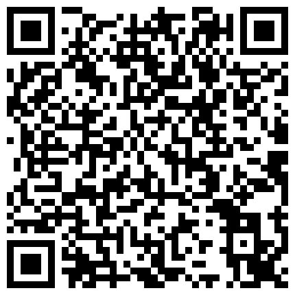 SIS001@(Heyzo)(0818)私、正社員になるために性社員になりました_前編_綾瀬ゆい的二维码