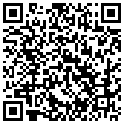 007711.xyz 对白淫荡刚失恋的帅哥海边散心偶遇主持人采外景被挑逗扒掉裤子给裹鸡巴找个没人的地方刺激后入内射呻吟太过瘾的二维码