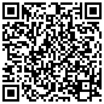 339966.xyz 婴儿肥的邻家小妹妹看起来一个字，嫩！好羞涩外表下哪知道是个老司机，在酒店愉快玩耍真是不要太舒服！的二维码