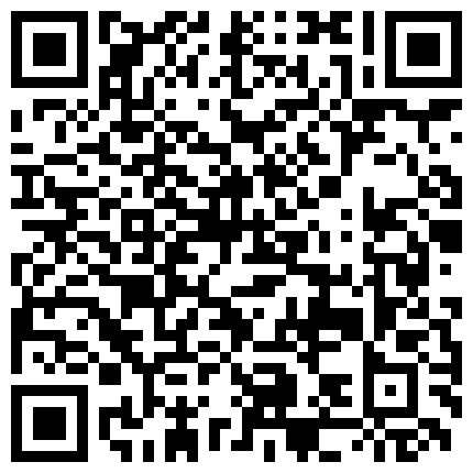 898893.xyz 深插股沟，从憋屈强忍到放开享受的二维码