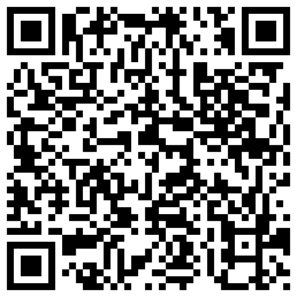 8400327@草榴社區@風騷老婆上床後淫蕩的一面讓人性福呀國語對白 國內愛玩遊戲的美女方便的時候也不浪費她也排得舒服喲 可愛妹紙和男友愛愛貌似還是學生看起來很小的二维码