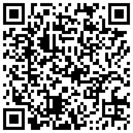 长相清纯年龄不大高颜值萌妹子诱惑秀 性感黑丝慢慢脱光裸体扭动逼逼微毛粉嫩的二维码