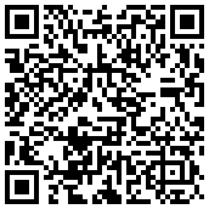 689985.xyz 全国探花总探长老哥约了个少妇啪啪，性感睡衣坐在身上互摸，跪着口交翘起大屁股后入猛操的二维码