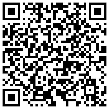 556552.xyz 清纯漂亮反差婊外企小白领雯佳与男友不雅自拍流出一线天小B粉粉哒91P+1V完整版的二维码