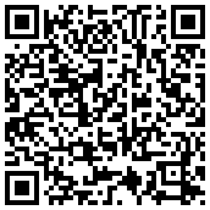 あやかしトライアングル第1巻から第15巻相当2023年08月28日更新.zip的二维码