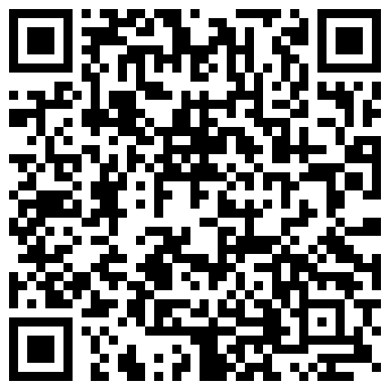 全网最大波双人秀，颜值不错关键长着一对天然豪乳，露脸直播自慰骚逼不是亮点，这对奶子都够玩一年，淫语呻吟的二维码