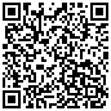 668800.xyz 【佳佳小宝贝】长相超甜萌妹子开始上道具 尿量还不小~！年轻真好，这刚刚发育成熟的身体，粉嘟嘟惹人爱的二维码