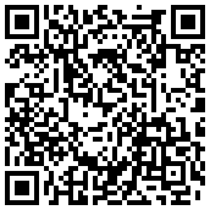 有点痞的色男进屋就迫不及待的想要亲热殷勤的帮忙脱衣上床开战长发妹子屁股肥大啊啊嗲叫不止给干到高潮了的二维码