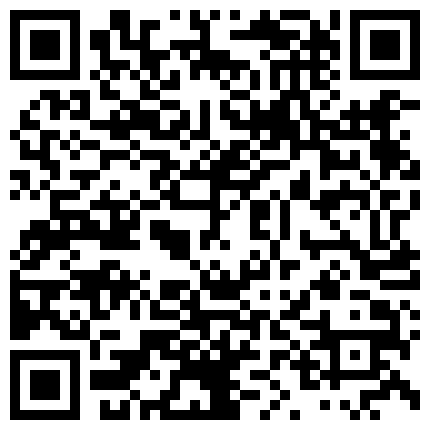 007711.xyz 价格亲民接地气的县城地下夜总会大尺度艳情表演舞女们台上全裸各种挑逗其中一个妹子调皮拿短裙打白发老大爷的二维码