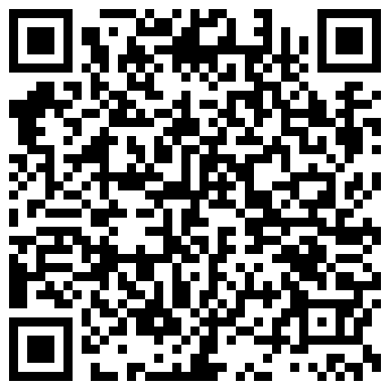 692263.xyz 湘潭学妹扣得她受不了，做人嘛最重要就是干干净净，口活还是相当不错，上位小骚妹好会啊！的二维码