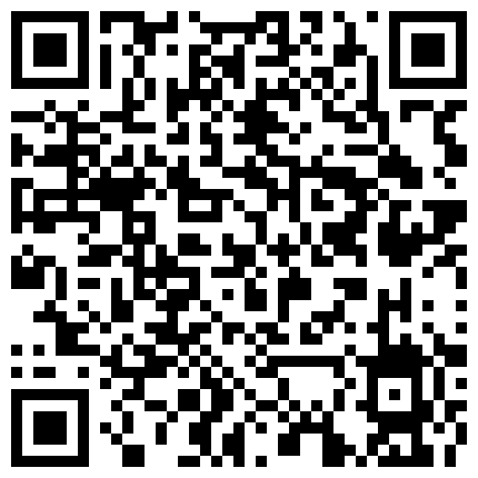 91王老板 桑拿会所选秀场 狂操超高颜值36E大白奶168CM西西里表妹 穿上连体网袜 叫床说我想天天给你操,我要高潮了,我要我要的二维码