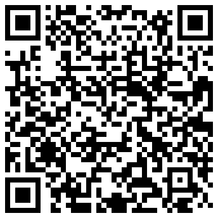 绝色MM16岁MV(未满18岁勿看)的二维码