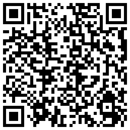 668800.xyz 【超稀缺重磅福利】-钢琴老师私下的一面，吃鸡做爱秀的二维码