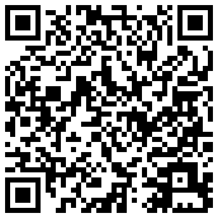 颜值不错很骚的主播q朴妮唛 直播大秀第二弹 回到房内激情口交啪啪的二维码