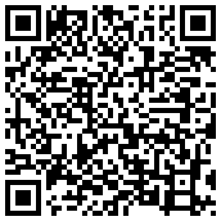 美腿紫竹鈴2011下半年調教順話與虐陰實驗視頻圖片 去除亂七八糟的 留下雜七雜八的精華 網絡收集據說完整版自行判斷 上集的二维码