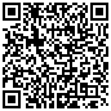 007711.xyz 对白精彩霸气纹身小帅锅按着骚货头暴力操嘴到干呕有点受不了说太大了穿上网黑护士制服勐干大白屁股老刺激了的二维码