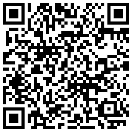 668800.xyz 皇家华人正统新作HJ-093 为了和初恋女友做爱 拜托青梅竹马指导我性爱技巧 高清1080P原版的二维码