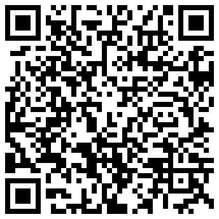 898893.xyz 宿舍后插啦啦队露脸学妹 浑圆大又翘的大屁股等着你来插 还说快点啦 呻吟听了心痒痒的二维码