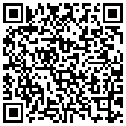 x5h5.com ️重磅稀缺大神高价雇人潜入 ️国内洗浴会所偷拍第19期水蛇腰美女从眼镜妹跟前走过的二维码