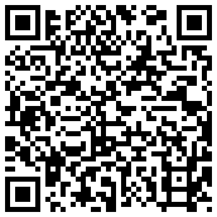 2老光盘群(群号854318908)群友分享汇总 2019.3.10-2019.3.30的二维码