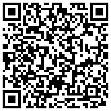 91富二代约哥自家豪宅约草个口活不错的会所小姐牛逼房间还有性爱椅720P高清无水印的二维码