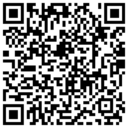 339966.xyz 重磅福利泄密流出 虎牙果果露脸和榜一大哥啪啪视频 定制舞蹈视频的二维码