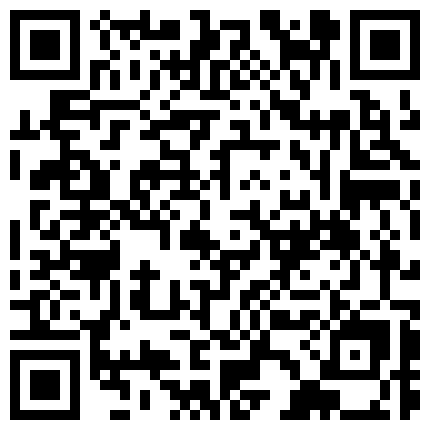 339966.xyz 男：在干什么呢，是不是好久没伺候主人了，看着就想啪你 情人：买衣服呀，你来啊，我怕你？来~好会调情！的二维码