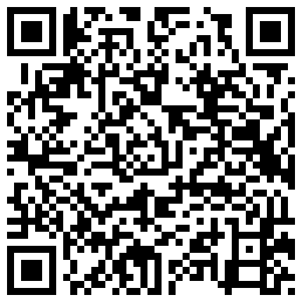 北 京 嫩 模 瑤 瑤 疫 情 隔 離 期 間 激 情 做 愛 要 把 病 毒 吸 出 來的二维码