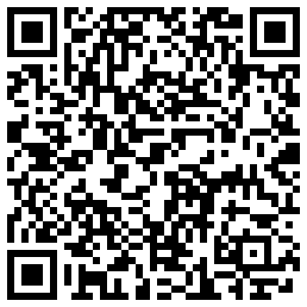 极度淫荡的反差少妇，人前气质端庄，人后淫荡，被我操的高潮不断的二维码