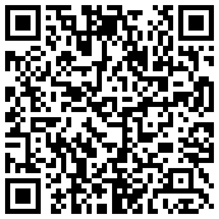 风骚御姐小语，开档丝袜被狠艹，一顿疯狂输出全射进里面，淫荡精液慢熘熘躺在穴洞口！的二维码