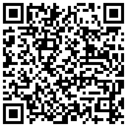 898893.xyz 新人！正宗绿播下海~【做你意中人】高跟长腿~顶级颜值！~~极不极品各位大哥说了算~！起码录了她半个月的二维码