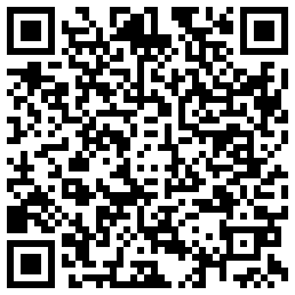 668800.xyz 大哥出差不在家终于有机会跟嫂子偷情了掀起连衣裙脱掉T裤后入沙发上一路干到椅子上呻吟声动人1080P原版的二维码