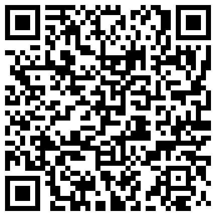 www.ds74.xyz 九十年代惊天容颜绝世乳神典藏十五年独家神片，一只手都抓不完的原装神乳。一颦一笑都撩拨着我的神经！神乳恒久远，一片永留存！的二维码