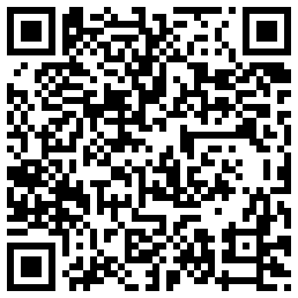 585695.xyz 城郊快餐达人寻快活找个浓妆艳抹金发站街妹进屋脱衣扒开B瞅瞅然后就插属实射的有点快看妹子表情还挺享受的的二维码